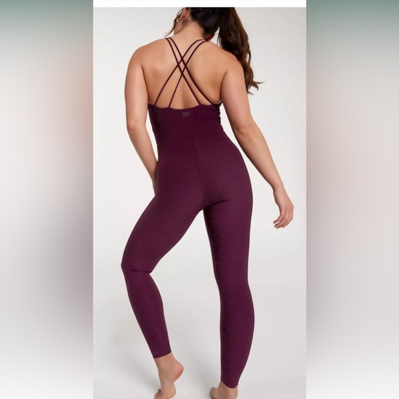 🪻🪻CALIA 🪻🪻 - Picture 4 of 17